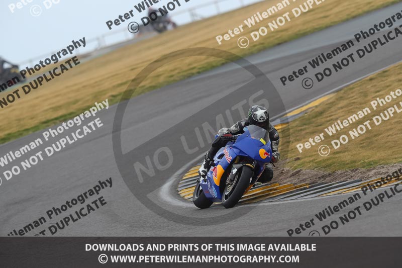 7th March 2020;Anglesey Race Circuit;No Limits Track Day;anglesey no limits trackday;anglesey photographs;anglesey trackday photographs;enduro digital images;event digital images;eventdigitalimages;no limits trackdays;peter wileman photography;racing digital images;trac mon;trackday digital images;trackday photos;ty croes